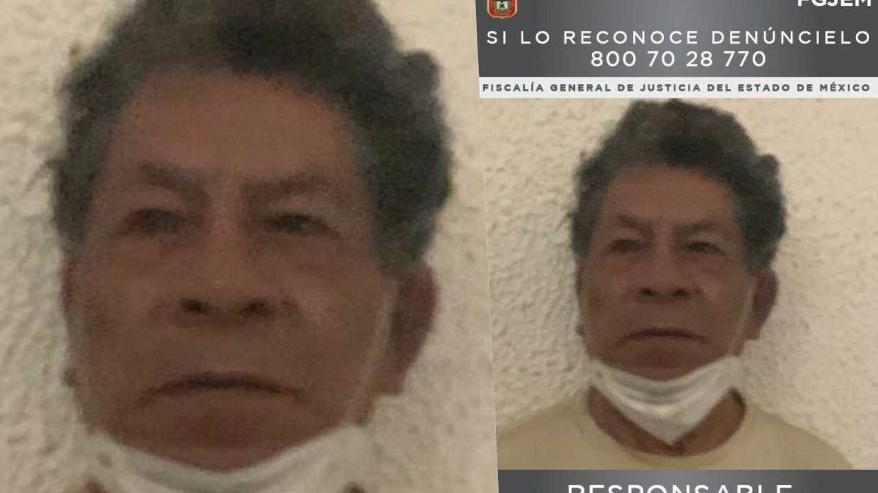 Meksika’da yamyam seri katilin belgeseli çekiliyor