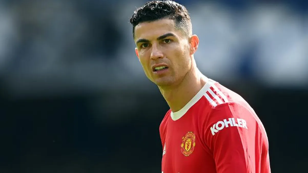 Cristiano Ronaldo istenmedi! Paris Saint-Germain süper yıldızı reddetti