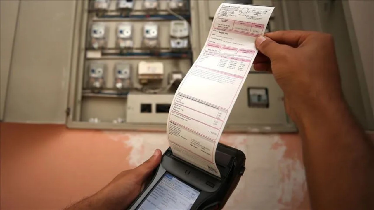 Dicle Elektrik: Şanlıurfa’da kaçak elektrik kullanımı ortalamanın 2 katına çıktı