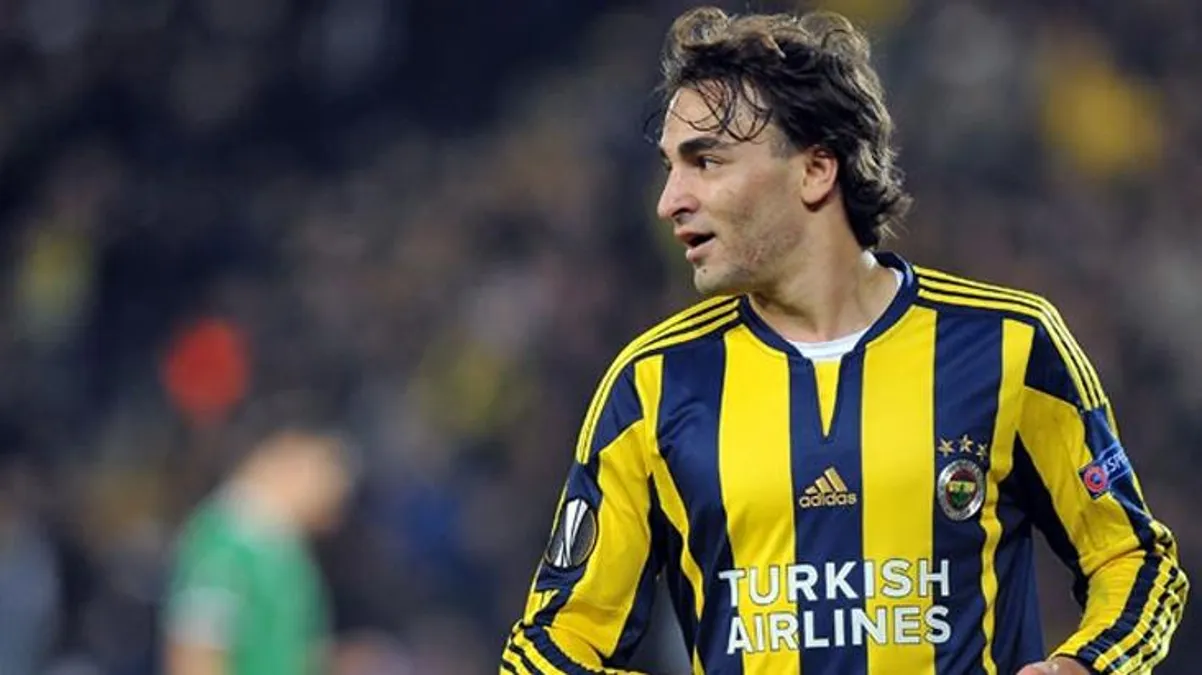 Fenerbahçelilerin sevgilisi Lazar Markovic, Süper Lig’e geri dönüyor! Gaziantep FK transferi bitirmeye çok yakın