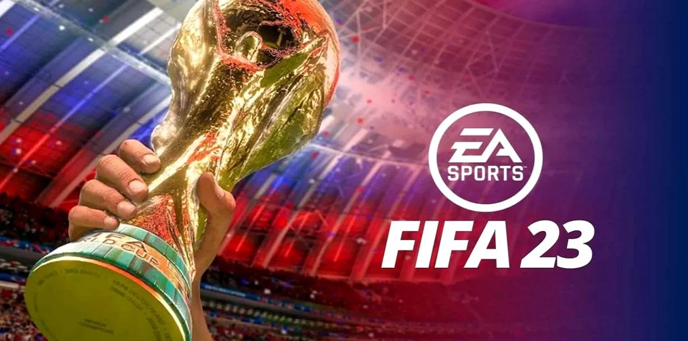 FIFA 23 Çıkış Tarihi ve Fiyatı Açıklandı