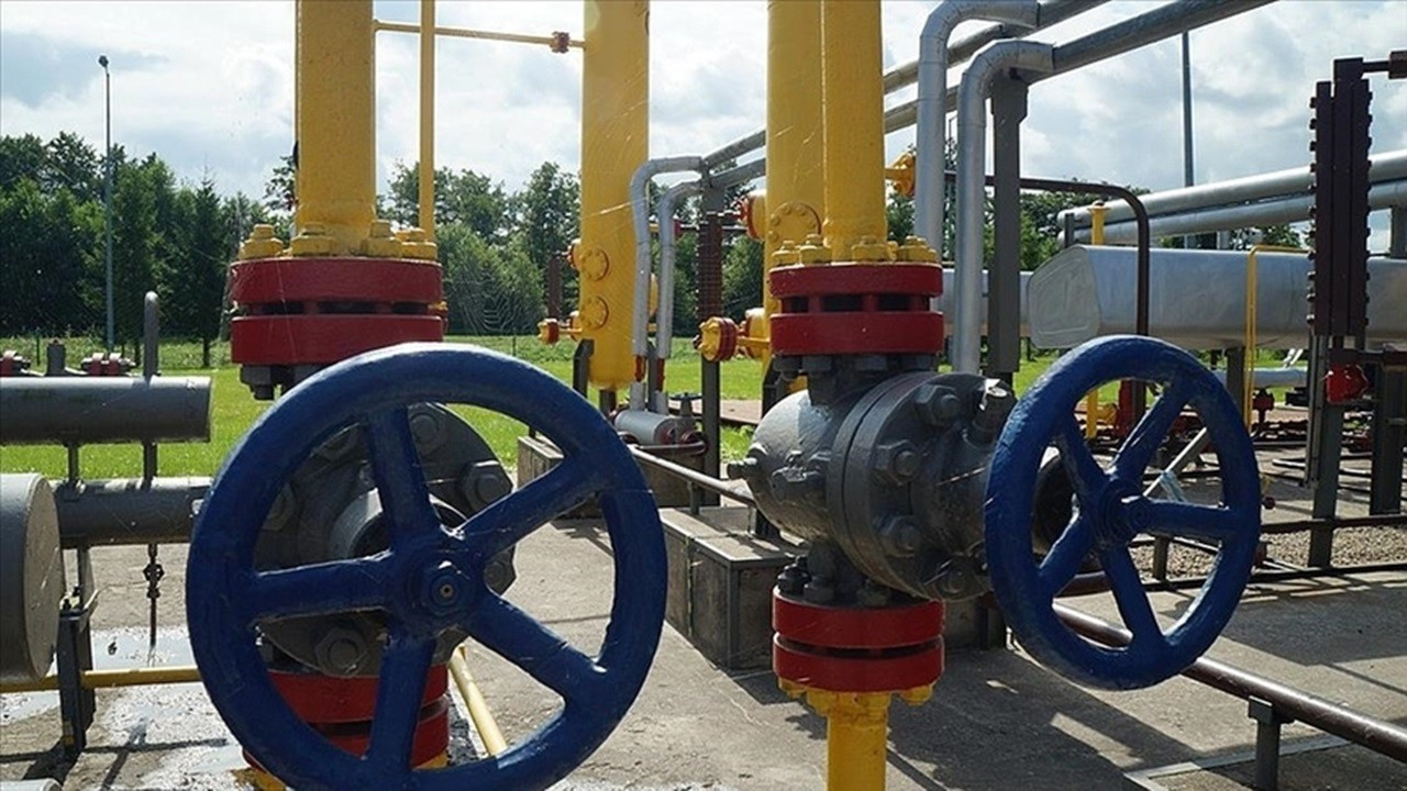 Macaristan, Rusya’dan ilave doğal gaz istedi