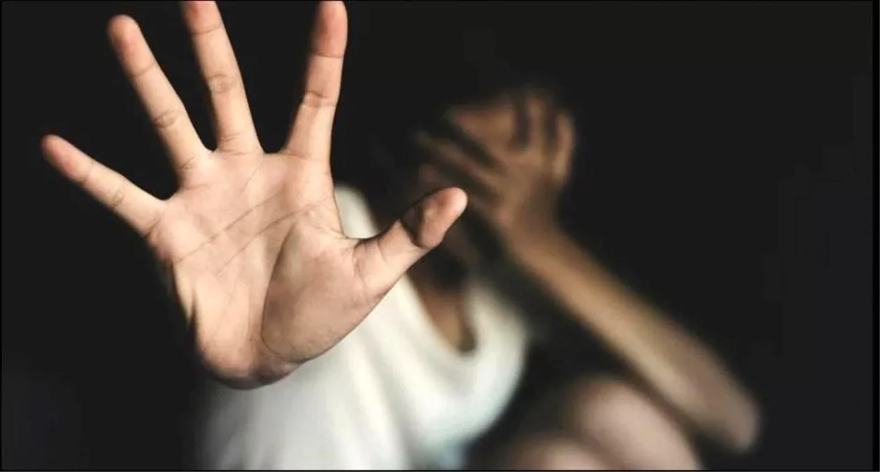 Son dakika haber | Buldan’da cinsel taciz iddiasına 2 tutuklama