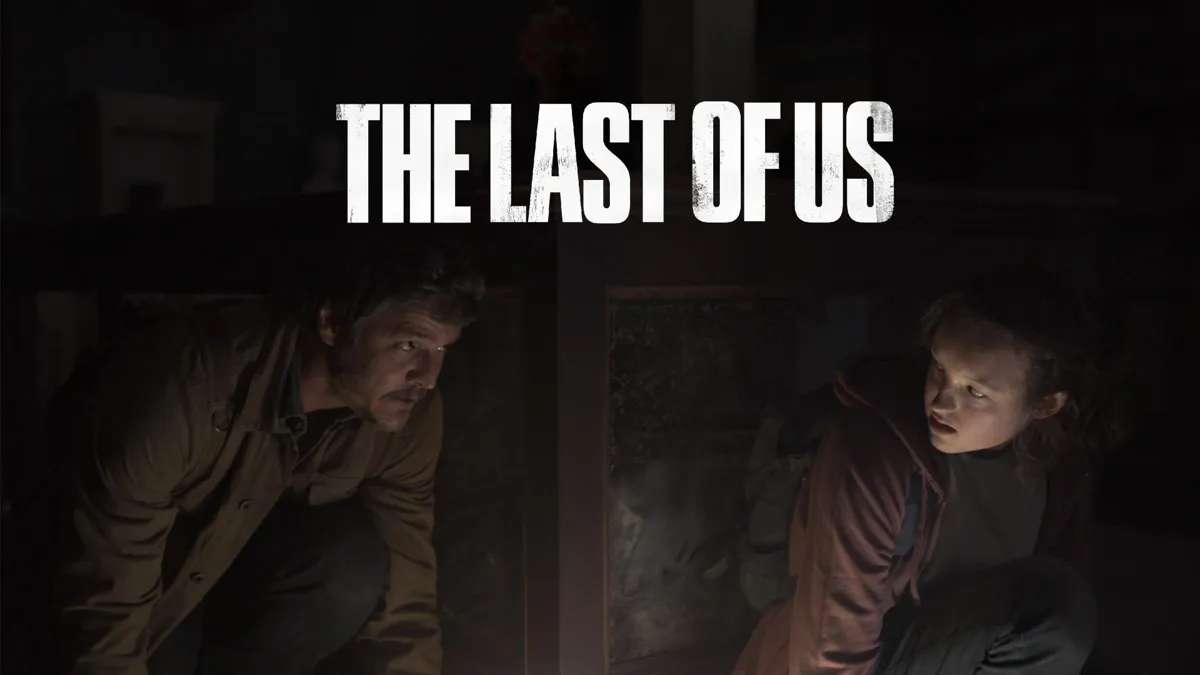 The Last of Us’ın dizisinin çıkış tarihi ertelendi! İşte yeni çıkış tarihi