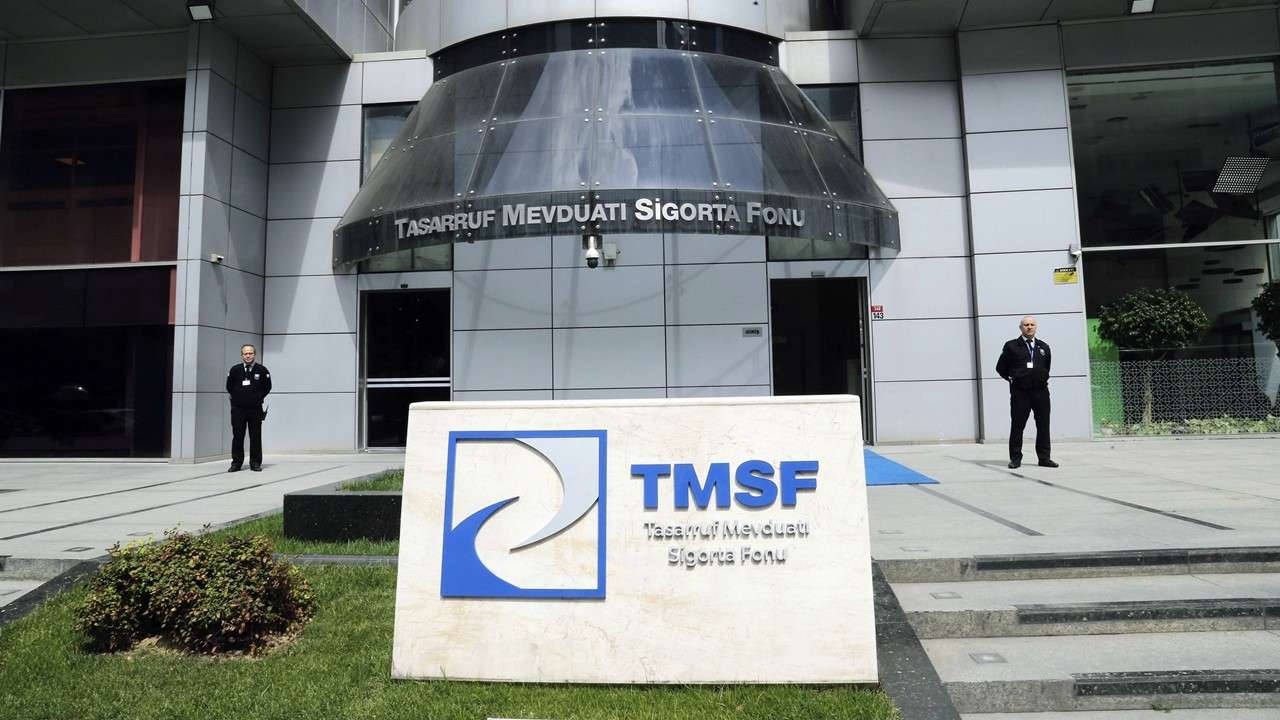 TMSF Teşkilât Yönetmeliği Resmi Gazete’de