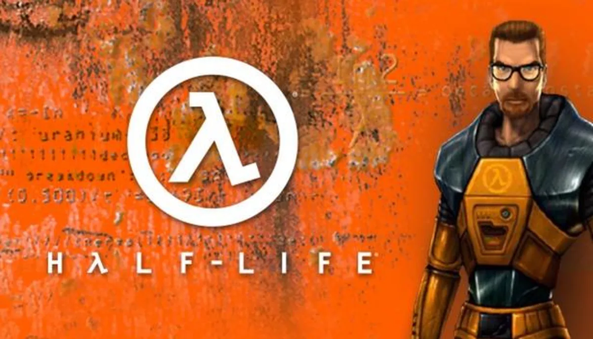 1998 yılında çıkan ve Valve’ın ilk oyunu olan Half Life günümüze kadar nasıl bir süreçten geçti? İşte Half Life tarihi…