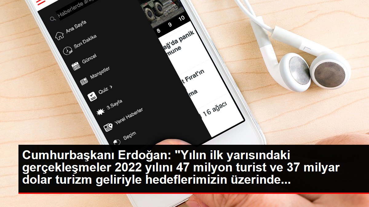 Cumhurbaşkanı Erdoğan Kabine Toplantısı’nın ardından millete seslendi: (2)
