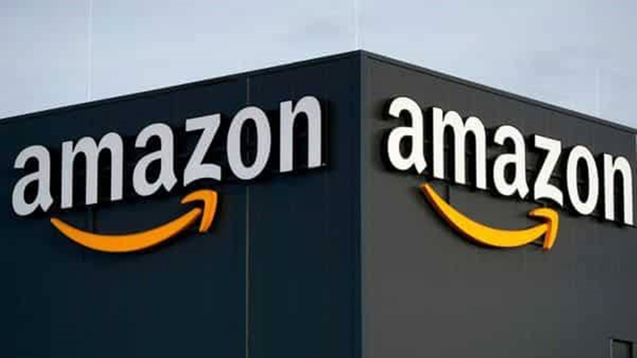 Amazon, 150 bin kişiye istihdam sağlayacak