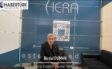Hera Estetik İzmir Beauty Fuarında İnovasyon Cihazlarıyla Dikkatleri Üzerine Topladı