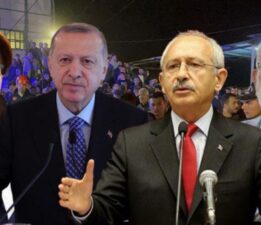 Siyasi parti liderlerinden Bartın mesajı! Kılıçdaroğlu, Akşener ve Karamollaoğlu art arda paylaştı