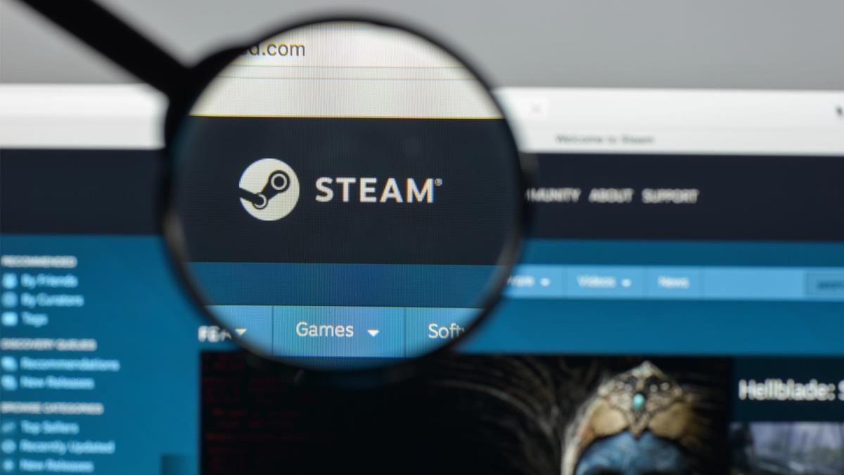 Steam’de haftanın en çok satan oyunları açıklandı! 26 Eylül – 2 Ekim 2022