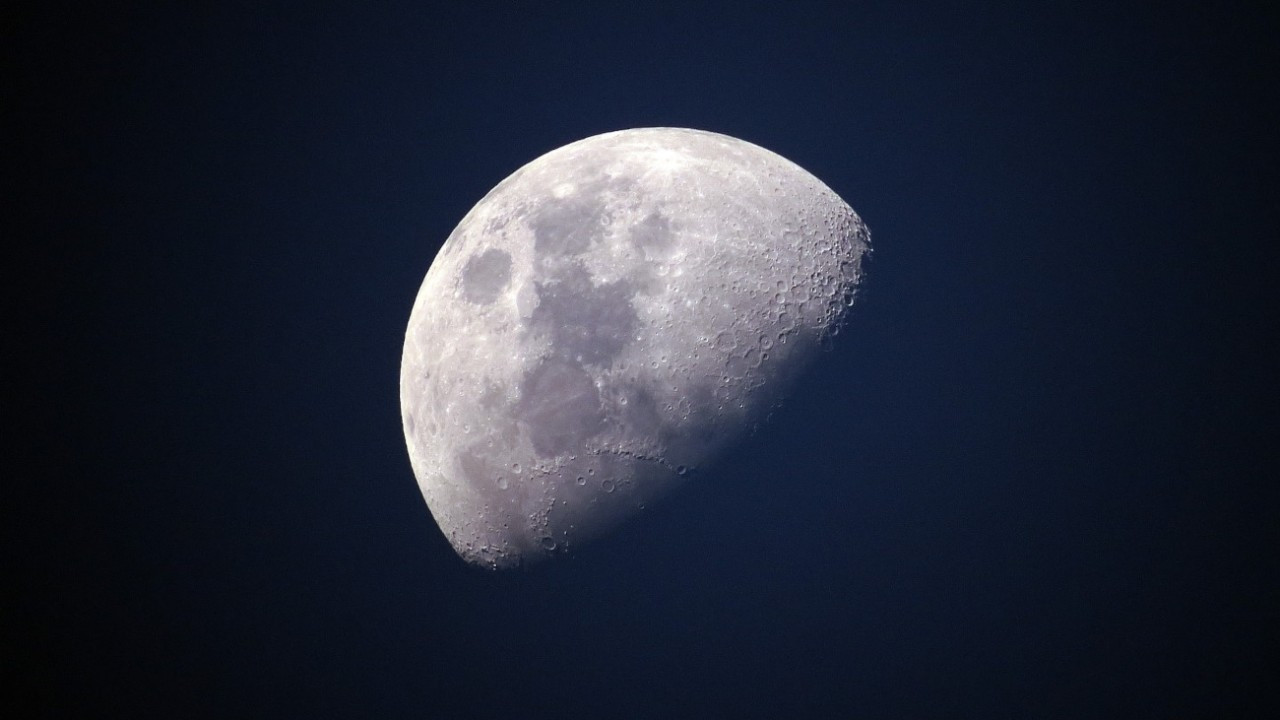 Güney Kore, Ay’a uzay aracı gönderecek