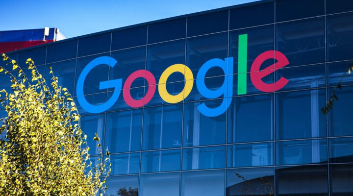 ABD Adalet Bakanlığı’ndan Google’a ‘antitröst’ davası