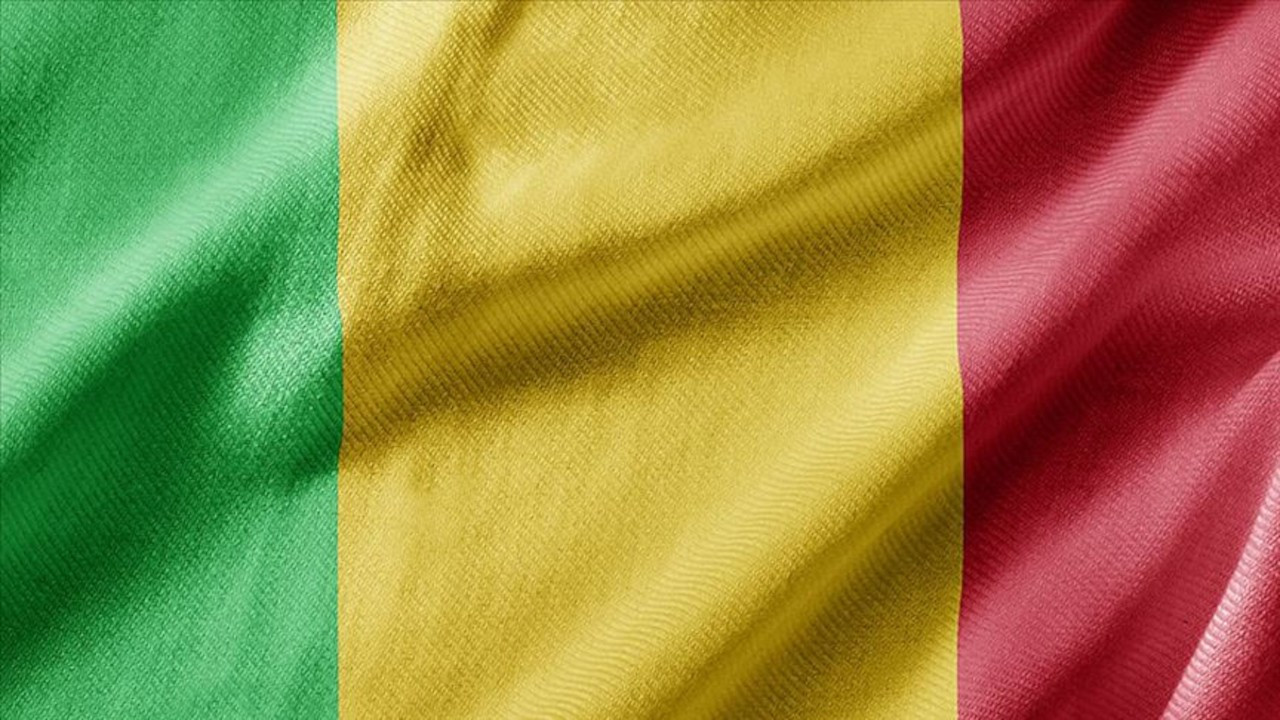 Mali’de terör saldırısı: 5 kişi öldü