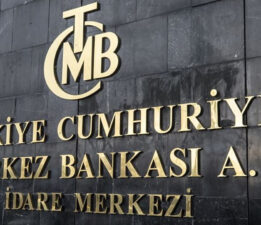 Merkez Bankası yılın ilk Para Politikası toplantısı özetini paylaştı