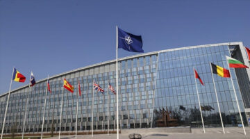 NATO savunma bakanları 14 Şubat’ta toplanacak