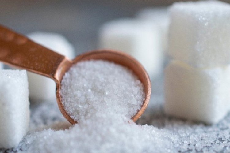 Şeker üreticileri de ‘sabit’ledi