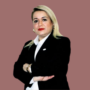 yazar avatar