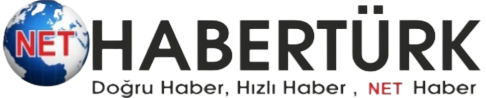 Nethabertürk