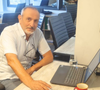 Erol Özeşer