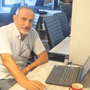 yazar avatar