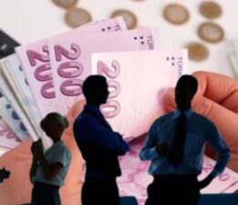 Aile Destek Ödemeleri ne zaman bitecek? Destek ödemeleri uzatılacak mı?