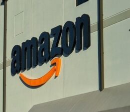 Amazon Türkiye’de uydu parçaları üretecek: Sebep ucuz maliyet!