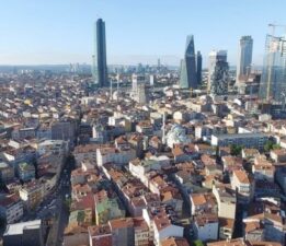 Bakan Kurum il il açıkladı: İşte kentsel dönüşüme verilecek yeni kira destekleri