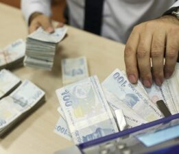 Bakanlık açıkladı: ‘Asgari ücret’ fırsatçılarına 19 milyon lira ceza