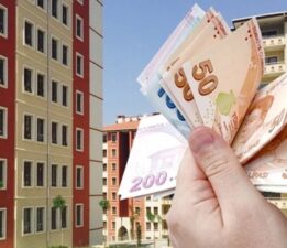 Bankalar tek tek duyurdu! ‘Konut kredisi’ için yeni dönem: İşte 3 milyon TL’nin faiz oranı…