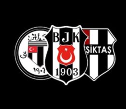 ‘Beşiktaşlı Akademisyenler’den Olağanüstü Genel Kurul öncesi flaş çağrı!