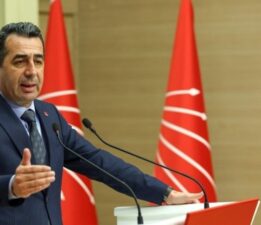 CHP’den çarpıcı yoksulluk açıklaması: ‘TÜİK bile saklayamadı!’