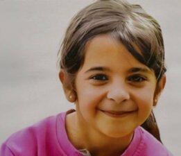 CHP’den Narin açıklaması: Süreç daha kötü yönetilemezdi