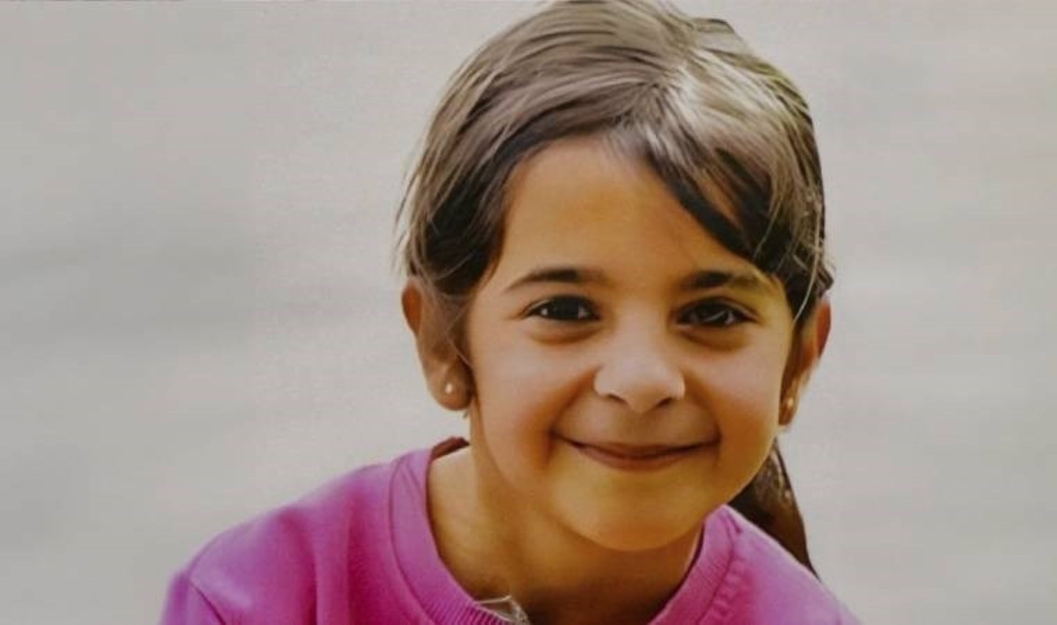 CHP’den Narin açıklaması: Süreç daha kötü yönetilemezdi