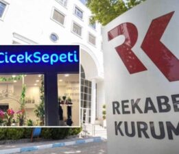 ‘Çiçeksepeti’ soruşturmasında yeni gelişme