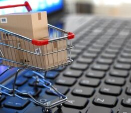 e-Ticarette ihlal durumunda uygulanacak idari para cezaları belirlendi