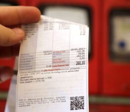 EPDK’den flaş karar: Elektrik faturasını düzenli ödeyenden o para alınmayacak
