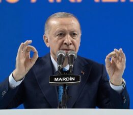 Erdoğan CHP’den ‘açıklama’ bekliyor: ‘Neredeyse 2 hafta oldu’