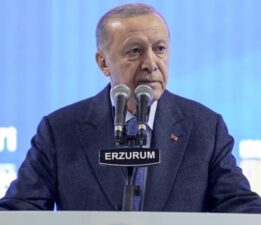 Erdoğan’dan, Özgür Özel’e: ‘Baas düşünce CHP de mi kaybetmiş oldu? Bunu açıkla’