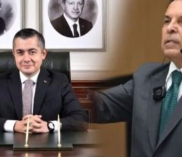 Esenyurt kayyumu Can Aksoy, AKP’lileri belediyeye atamaya devam ediyor