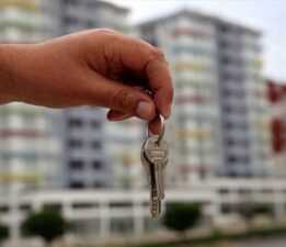 Gayrimenkul uzmanından sektör değerlendirmesi: ‘Suriyelilerin ülkelerine dönmesiyle…’