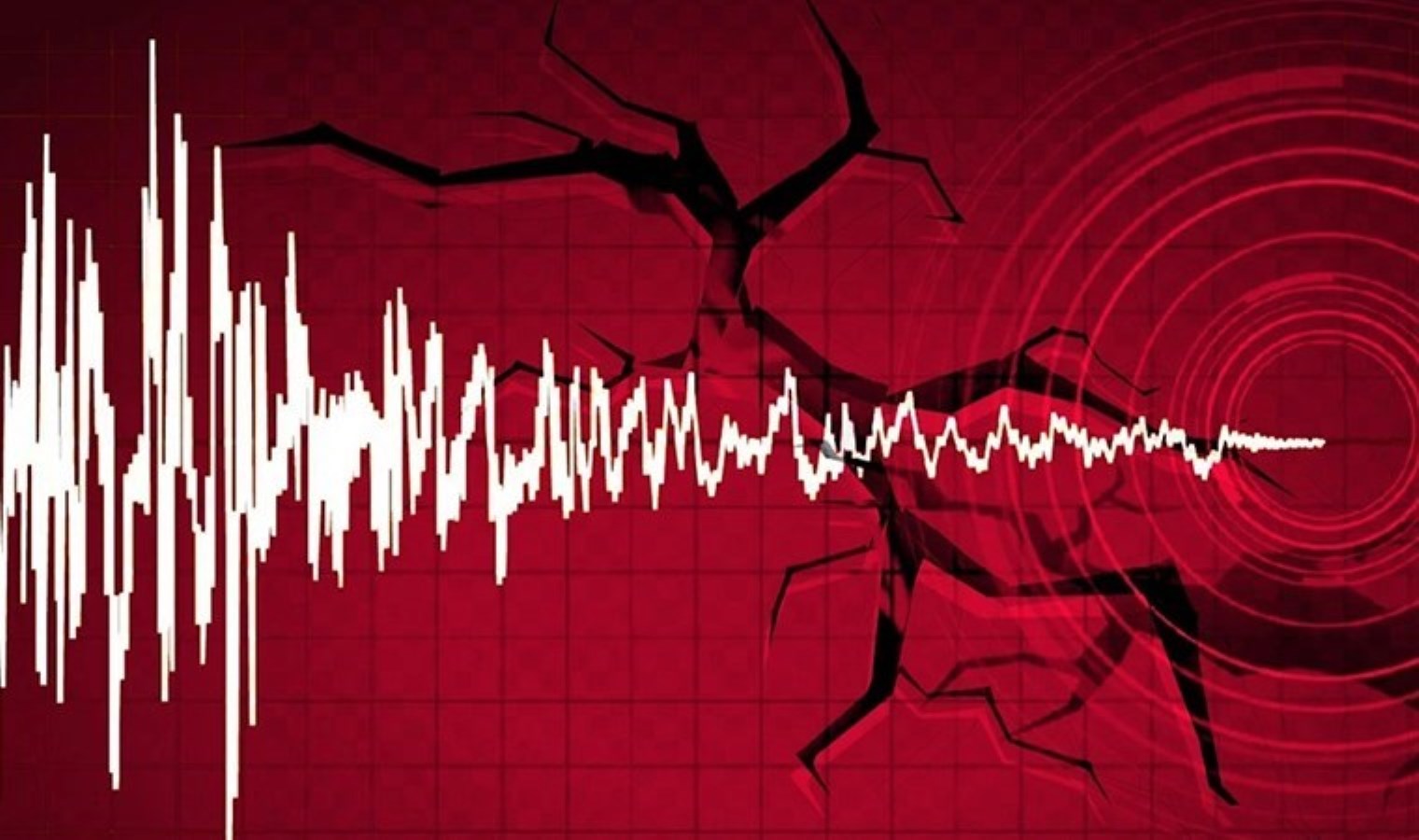Gürcistan’da deprem… Kars’ta da hissedildi!