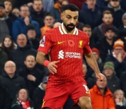 İngiltere’de derbi için flaş erteleme kararı!