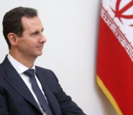 İran’dan Esad’a tepki: Uyarılarımızı dikkate almadı