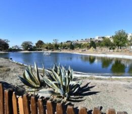 İzmir Büyükşehir Belediyesi su tasarrufu için düğmeye bastı