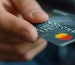Kart şifrelerinde yeni dönem: ATM’ler o şifrelere sahip kartları yutacak