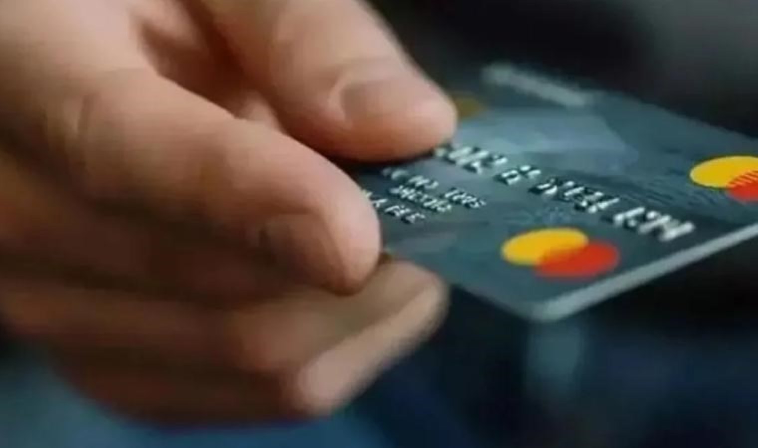 Kart şifrelerinde yeni dönem: ATM’ler o şifrelere sahip kartları yutacak