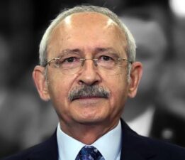 Kılıçdaroğlu’nun bazı yargı mensuplarını eleştirmesi üzerine açılan dava ertelendi