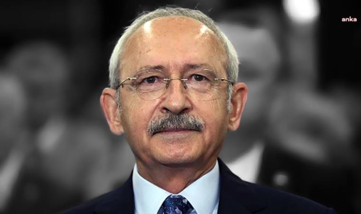 Kılıçdaroğlu’nun bazı yargı mensuplarını eleştirmesi üzerine açılan dava ertelendi