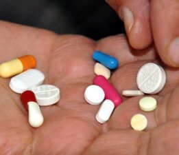 Kullandığı ilaç kumara bağımlı yaptı: Hastaya tazminat ödendi
